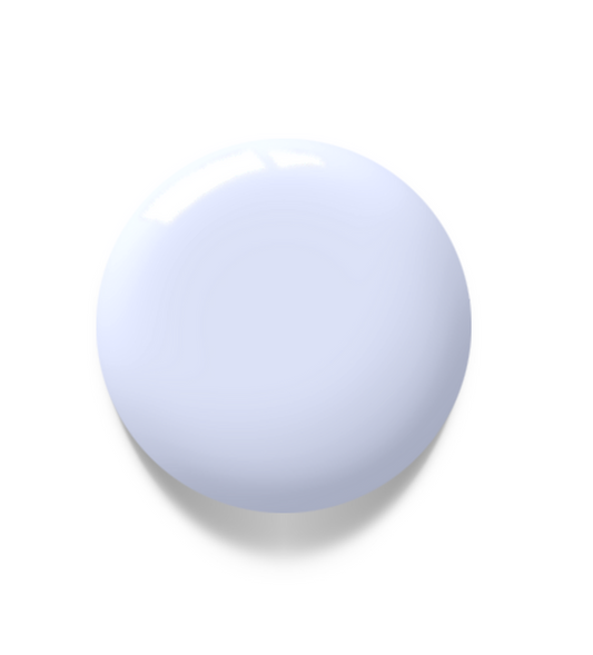 Luxio® Azzurro (Original Formula)