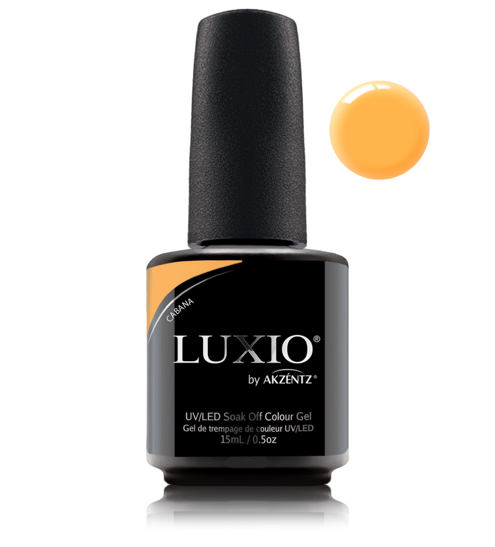 Luxio® Cabana (Original Formula)