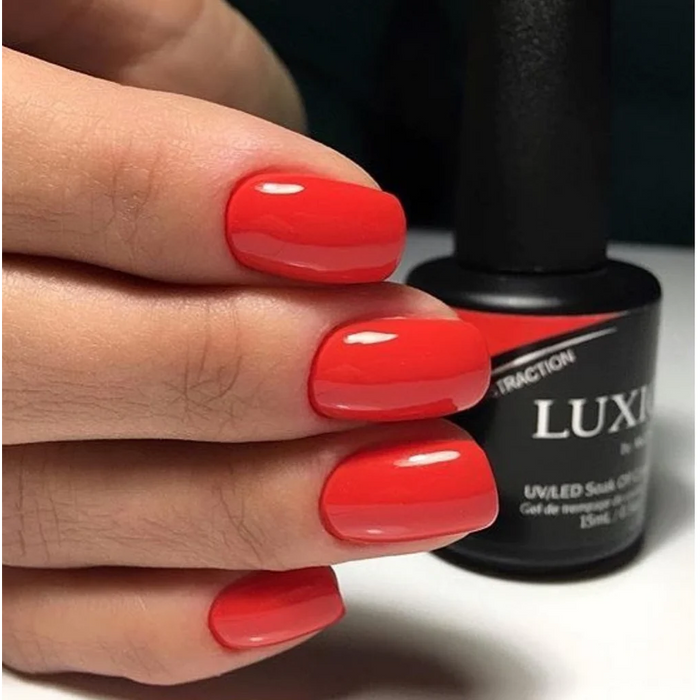 Luxio Distraction