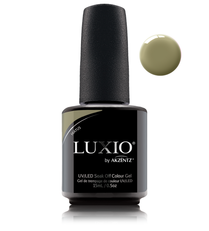 Luxio® Hiatus (Original Formula)
