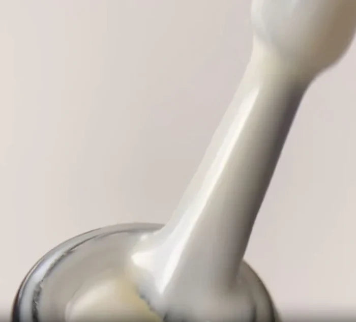Luxio® Linen (Original Formula)