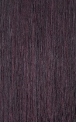 MAMBO TANTALIZING TWIST Crochet Braid 10″ by JANET COLLECTION