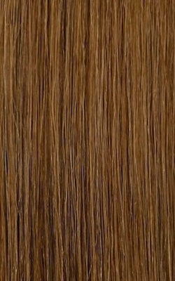 MAMBO TWIN OPEN LOOP DEEP TWIST Crochet Braid 12" by JANET COLLECTION
