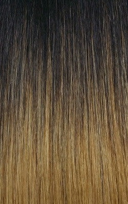 MAMBO TWIN OPEN LOOP DEEP TWIST Crochet Braid 12" by JANET COLLECTION