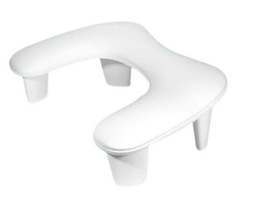 Manicure Arm Rest Pillow