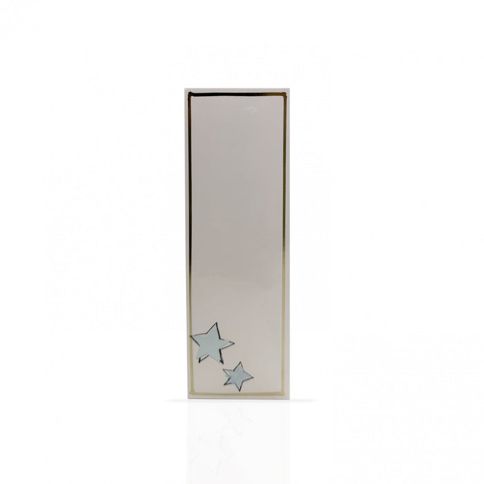 Marc Jacobs Perfect Shower Gel 150ml Tube