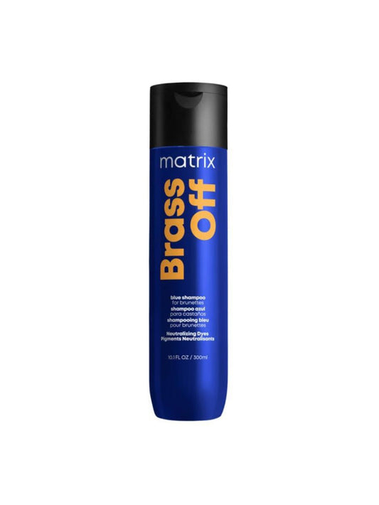 MATP1383000.jpg