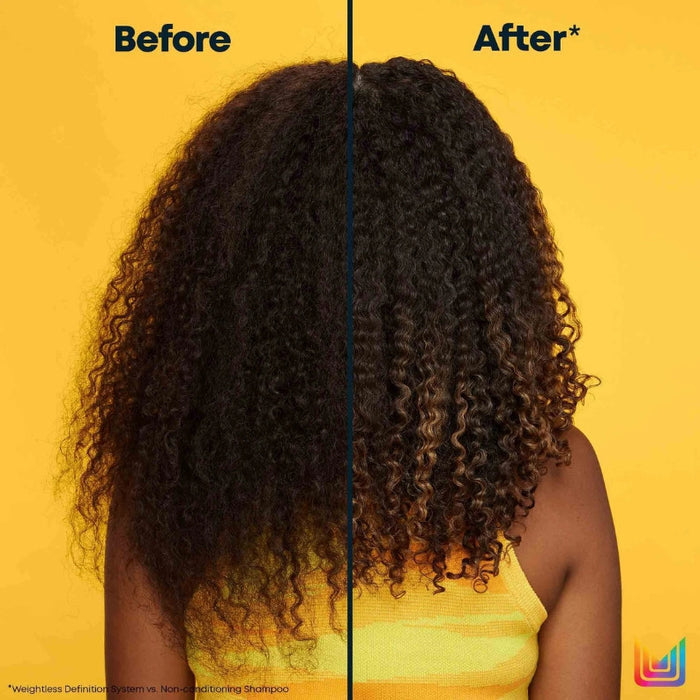 Matrix Total Results A Curl Can Dream Co Wash 300ml