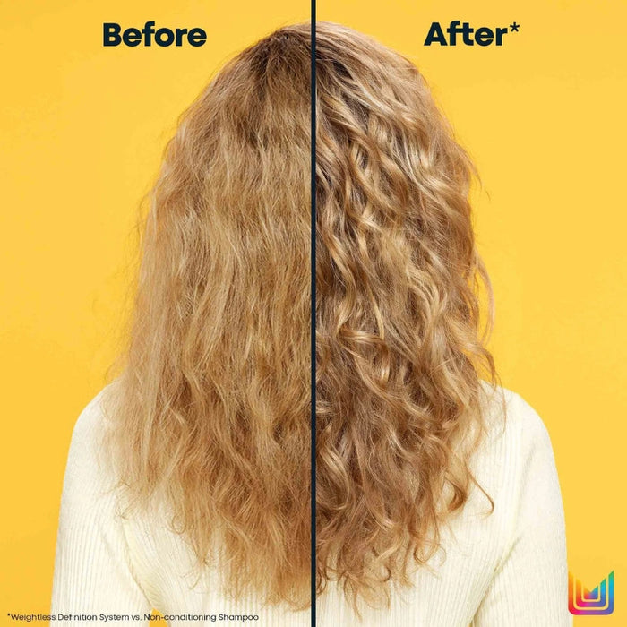 Matrix Total Results A Curl Can Dream Co Wash 300ml