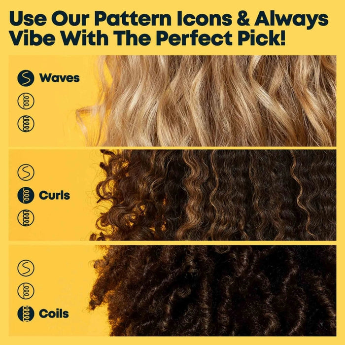 Matrix Total Results A Curl Can Dream Co Wash 300ml