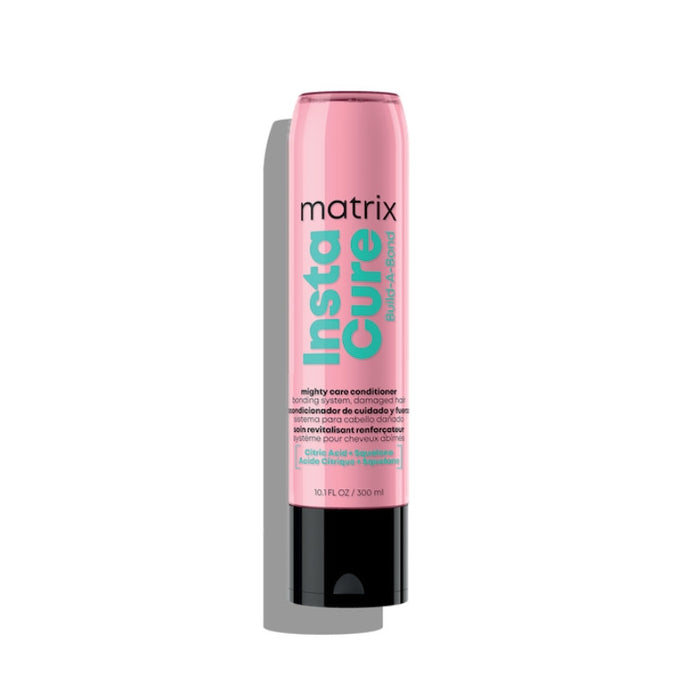 Matrix Total Results Instacure Build-A-Bond Conditioner 300ml