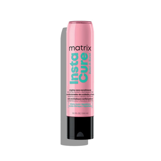 Matrix Total Results Instacure Build-A-Bond Conditioner 300ml