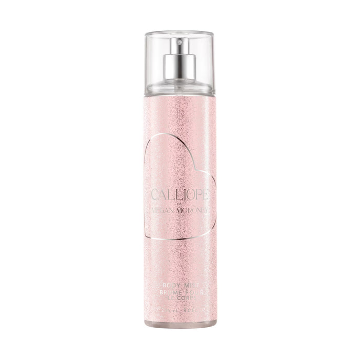 Megan Moroney: Calliope Hair & Body Mist 8 oz