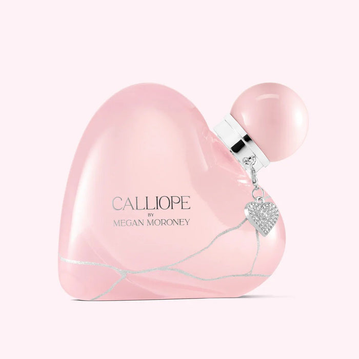 Megan Moroney: Calliope Perfume 1.0 oz