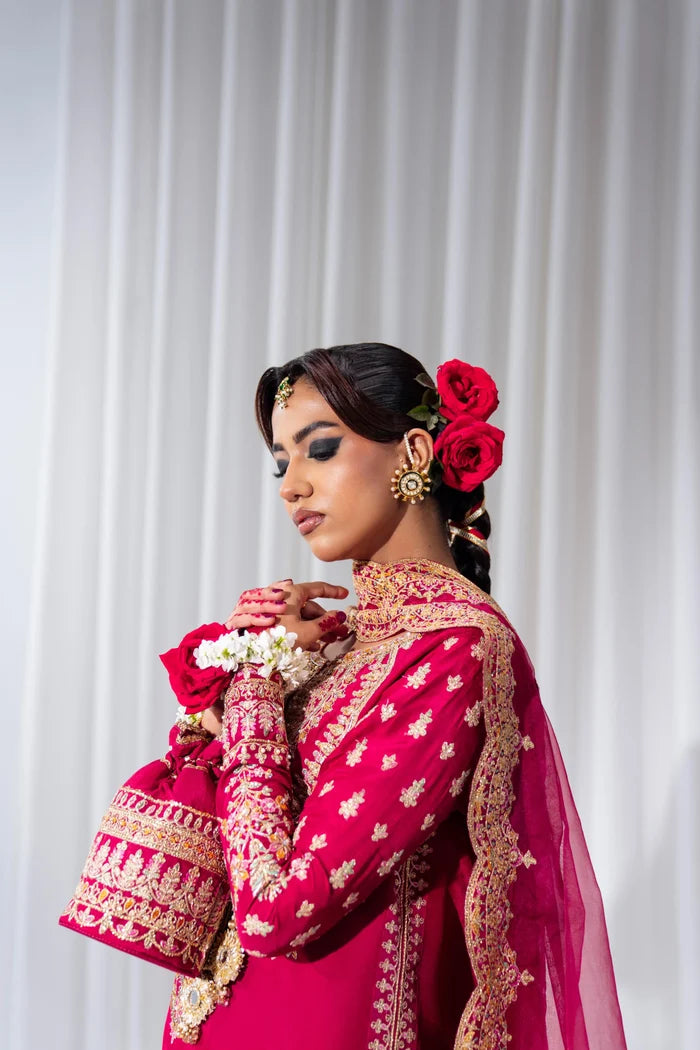 Meher