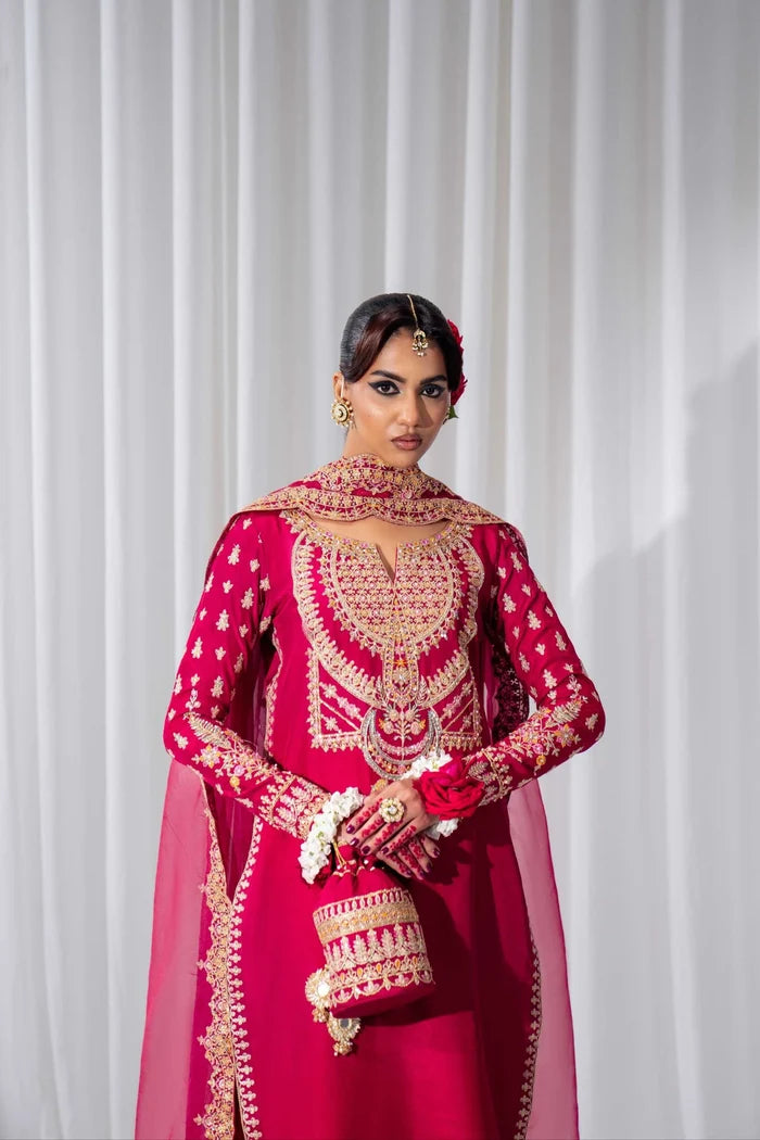 Meher