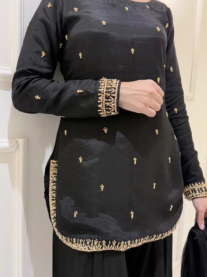Mehrbano