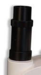 Meiji EM-33 C-Mount Adapters - Microscope Central