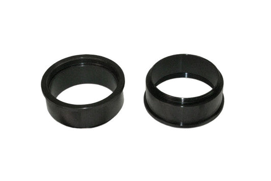 Meiji MA307 Adapter