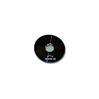 Meiji MA668 First Order Red Plate - Microscope Central