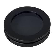Meiji Rotating Polarizer For EMZ-12 Stereo Microscopes - Microscope Central