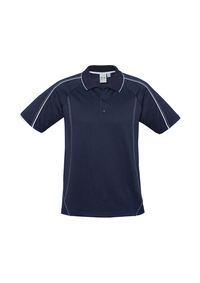 Mens Blade Polo | P303MS