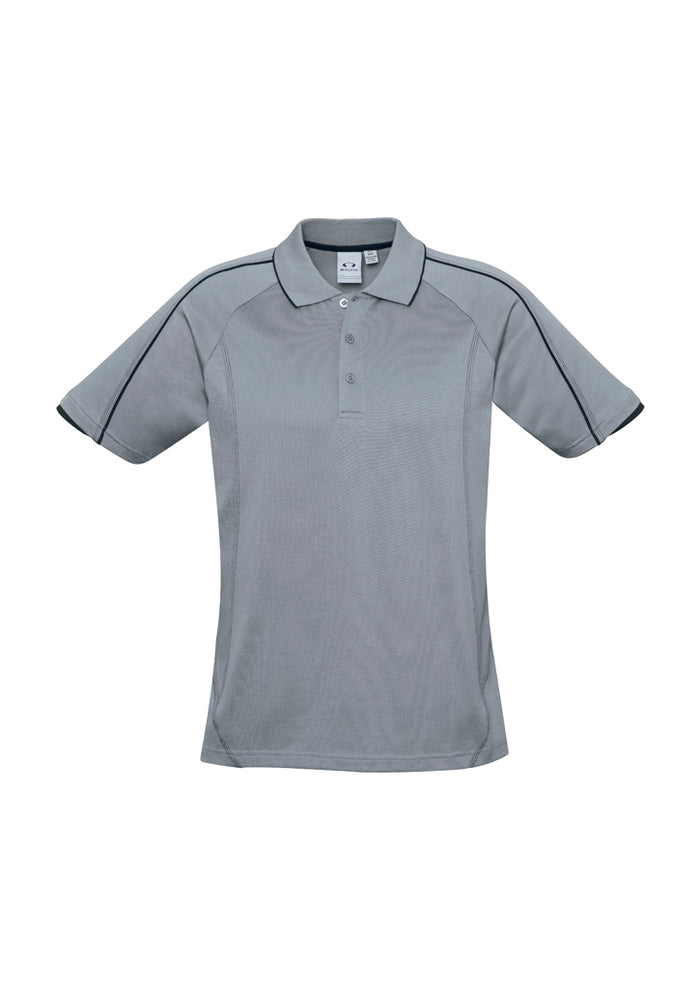 Mens Blade Polo | P303MS