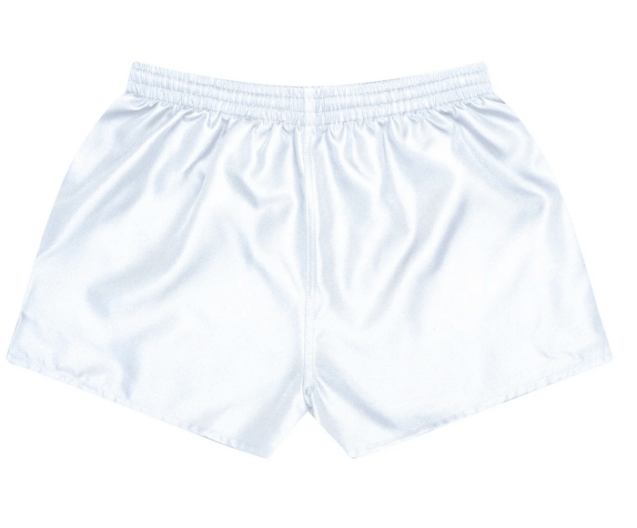 Mens Rugby Shorts | 1603