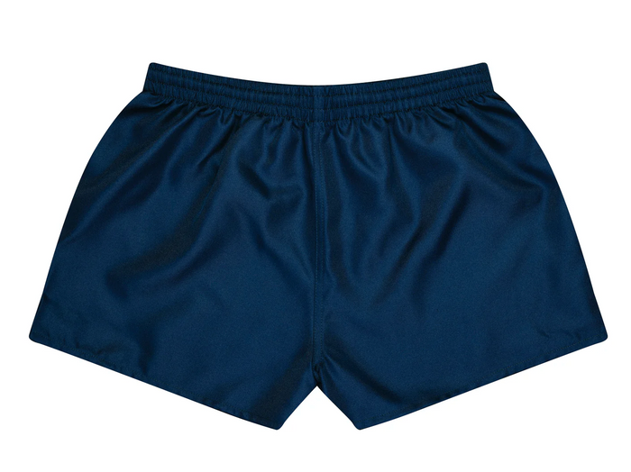 Mens Rugby Shorts | 1603
