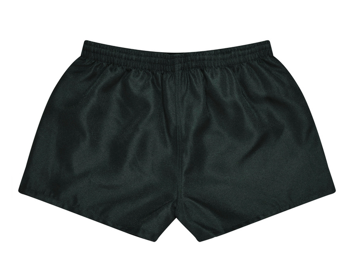 Mens Rugby Shorts | 1603