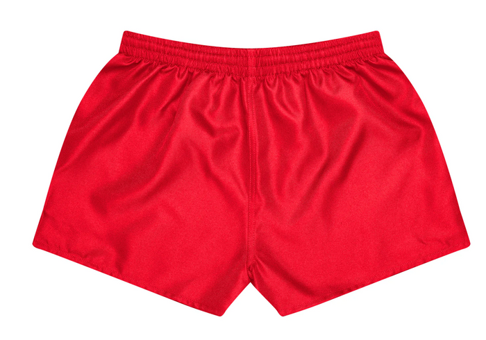 Mens Rugby Shorts | 1603