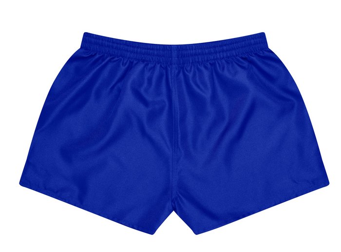 Mens Rugby Shorts | 1603