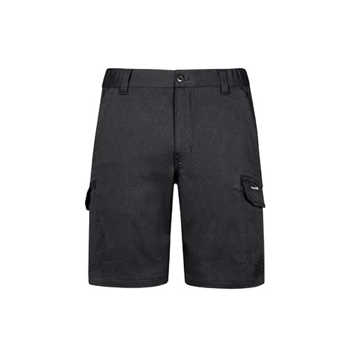 Mens Streetworx Comfort Short | ZS445
