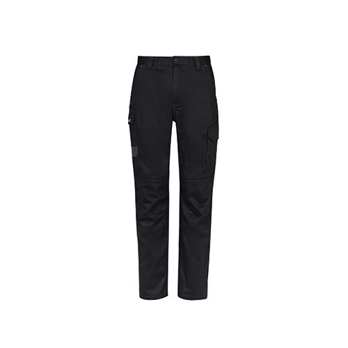 Mens Summer Cargo Pant (Regular) | ZP145R