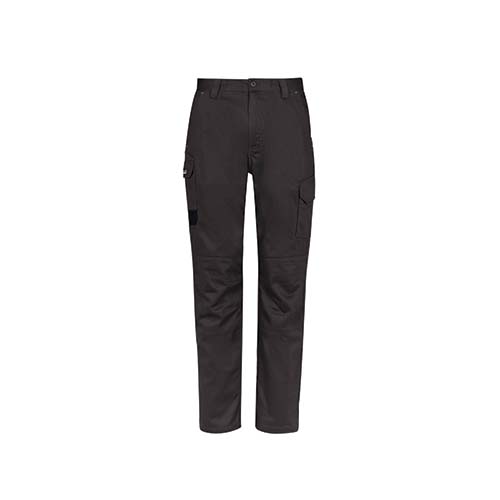 Mens Summer Cargo Pant (Regular) | ZP145R