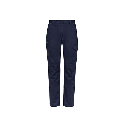 Mens Summer Cargo Pant (Regular) | ZP145R