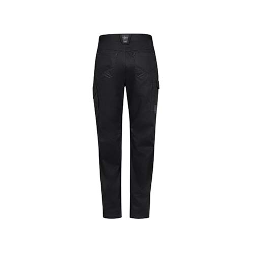 Mens Summer Cargo Pant (Regular) | ZP145R