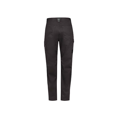 Mens Summer Cargo Pant (Regular) | ZP145R