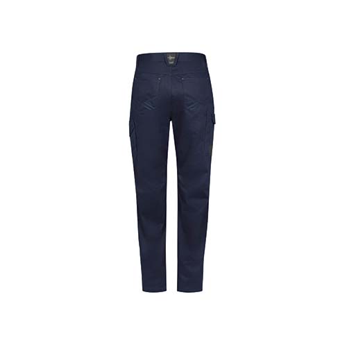 Mens Summer Cargo Pant (Regular) | ZP145R