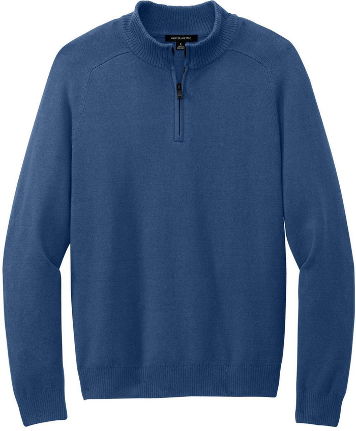 Insignia Blue / S