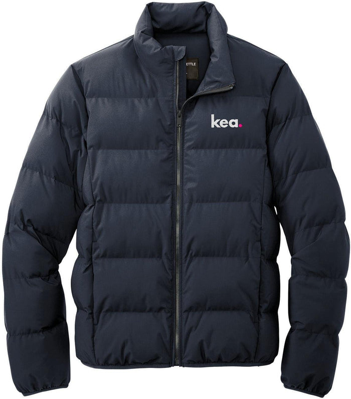 no-logo