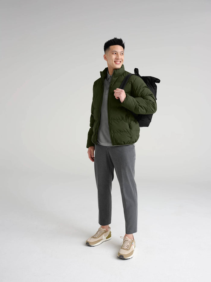 no-logo