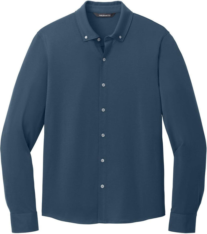 Insignia Blue / XS