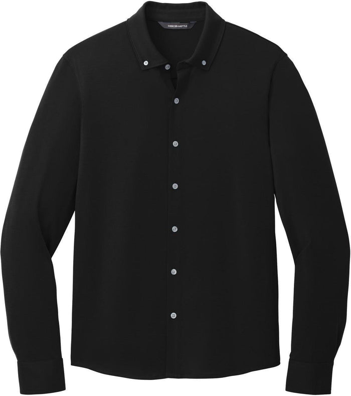 Deep Black / XS