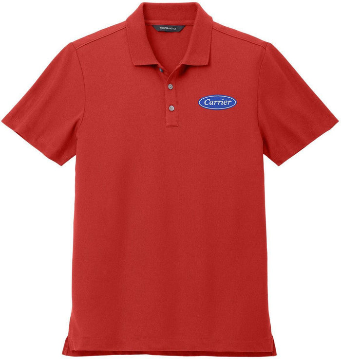 no-logo