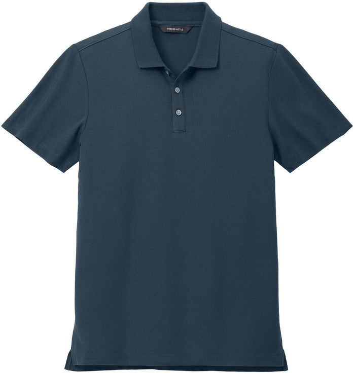 Night Navy / XS