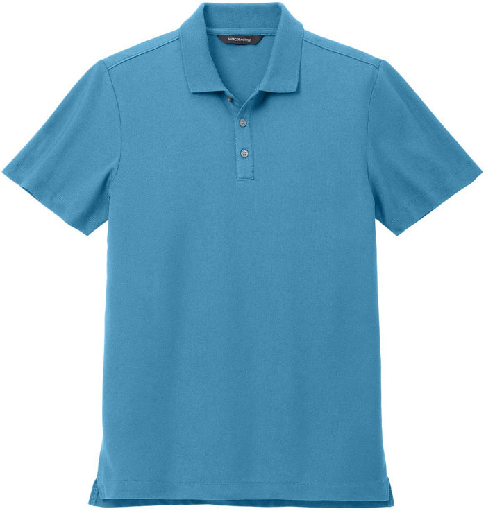Parisian Blue / XS
