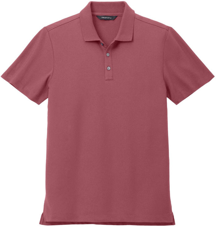 Rosewood / XS