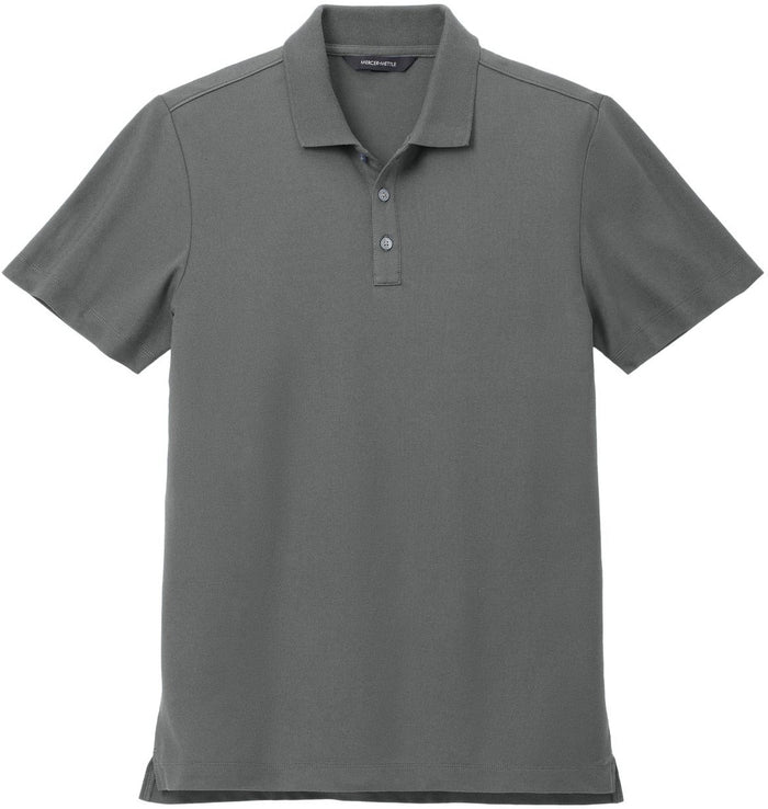 Storm Grey / XS