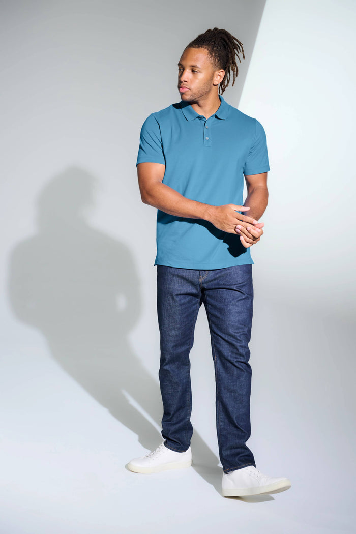 no-logo